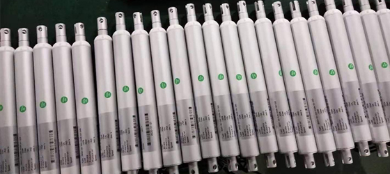 旭鴻環(huán)保機械